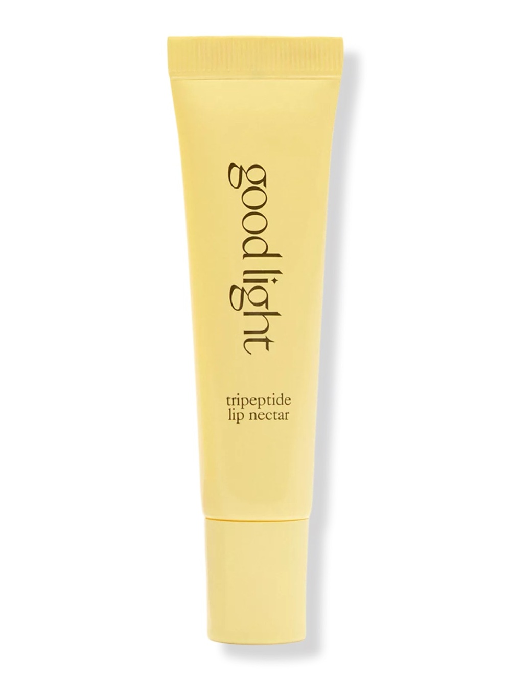 good light Lip Nectar - Full Size - Korean Beauty